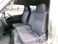 2008 Nissan Caravan
