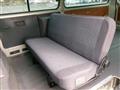 2008 Nissan Caravan