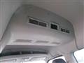 2008 Nissan Caravan