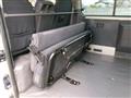2008 Nissan Caravan