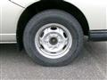 2008 Nissan Caravan