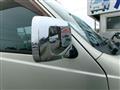 2008 Nissan Caravan