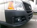 2008 Nissan Caravan