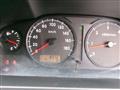 2008 Nissan Caravan