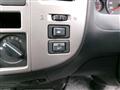 2008 Nissan Caravan