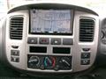2008 Nissan Caravan