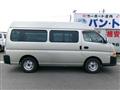 2008 Nissan Caravan