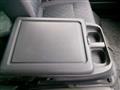 2008 Nissan Caravan