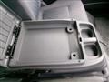 2008 Nissan Caravan