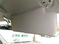 2008 Nissan Caravan