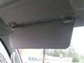 2008 Nissan Caravan