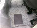 2008 Nissan Caravan