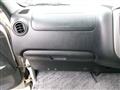 2008 Nissan Caravan
