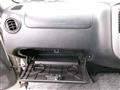 2008 Nissan Caravan