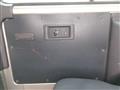 2008 Nissan Caravan