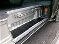 2008 Nissan Caravan
