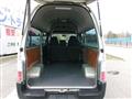 2008 Nissan Caravan