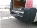 2008 Nissan Caravan
