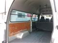 2008 Nissan Caravan