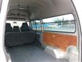 2008 Nissan Caravan