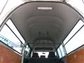 2008 Nissan Caravan