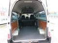 2008 Nissan Caravan