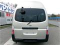 2008 Nissan Caravan