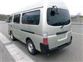 2008 Nissan Caravan