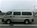 2008 Nissan Caravan