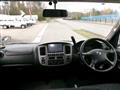 2008 Nissan Caravan