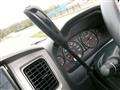 2008 Nissan Caravan