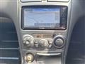 2004 Toyota Celica