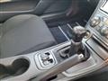 2004 Toyota Celica