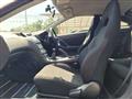 2004 Toyota Celica