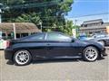 2004 Toyota Celica