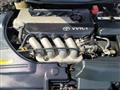 2004 Toyota Celica