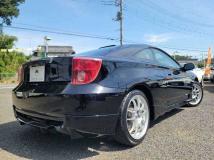 2004 Toyota Celica