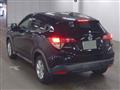 2016 Honda VEZEL