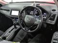 2016 Honda VEZEL
