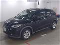 2016 Honda VEZEL