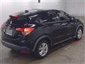 2016 Honda VEZEL