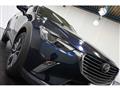 2016 Mazda CX-3
