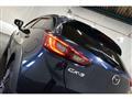 2016 Mazda CX-3
