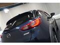 2016 Mazda CX-3