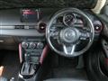 2016 Mazda CX-3