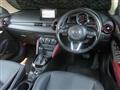 2016 Mazda CX-3