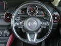 2016 Mazda CX-3