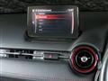 2016 Mazda CX-3