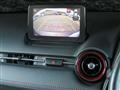 2016 Mazda CX-3