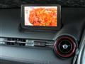 2016 Mazda CX-3